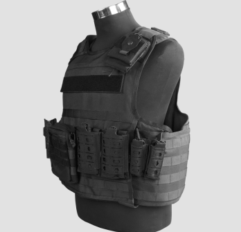 防(fáng)彈(dàn)衣 FDY3R-SMSO5/FDY3R-SMSO6 防彈衣 FDY3R-SMSO5/FDY3R-SMSO6